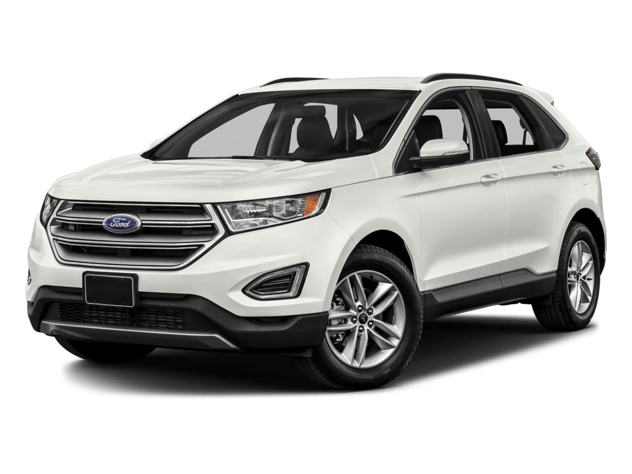ford edge 2018 2FMPK4K81JBB03667 image ford edge 2018 2FMPK4K81JBB03667 image