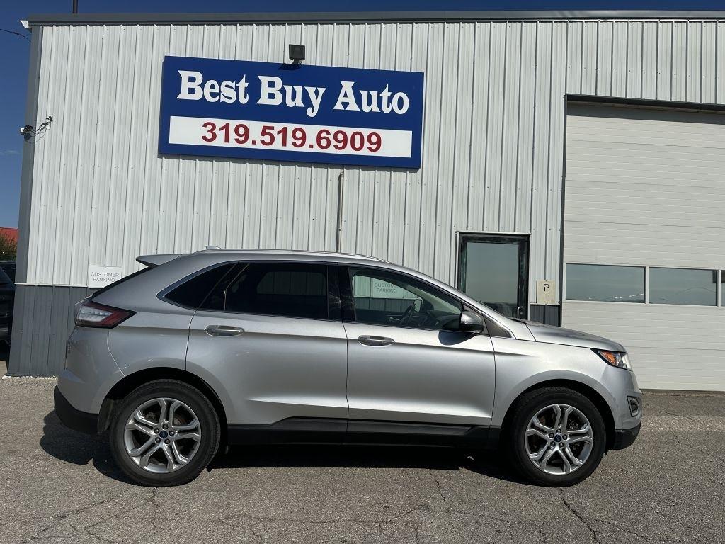 ford edge 2018 2FMPK4K99JBC15996 image ford edge 2018 2FMPK4K99JBC15996 image