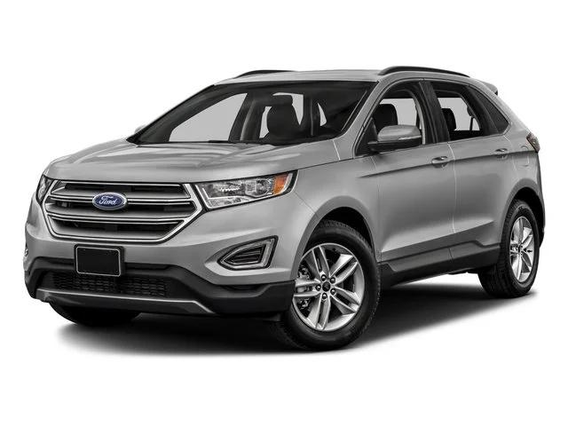 ford edge 2018 2FMPK4K84JBB56024 image ford edge 2018 2FMPK4K84JBB56024 image