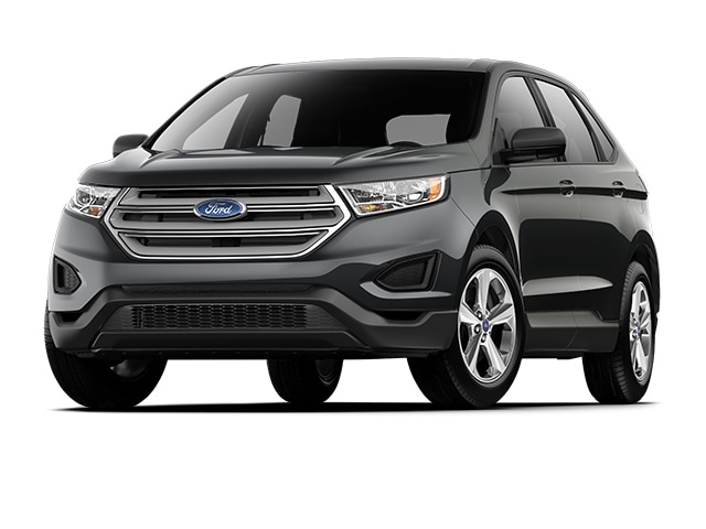 ford edge 2018 2FMPK4G96JBC20288 image ford edge 2018 2FMPK4G96JBC20288 image