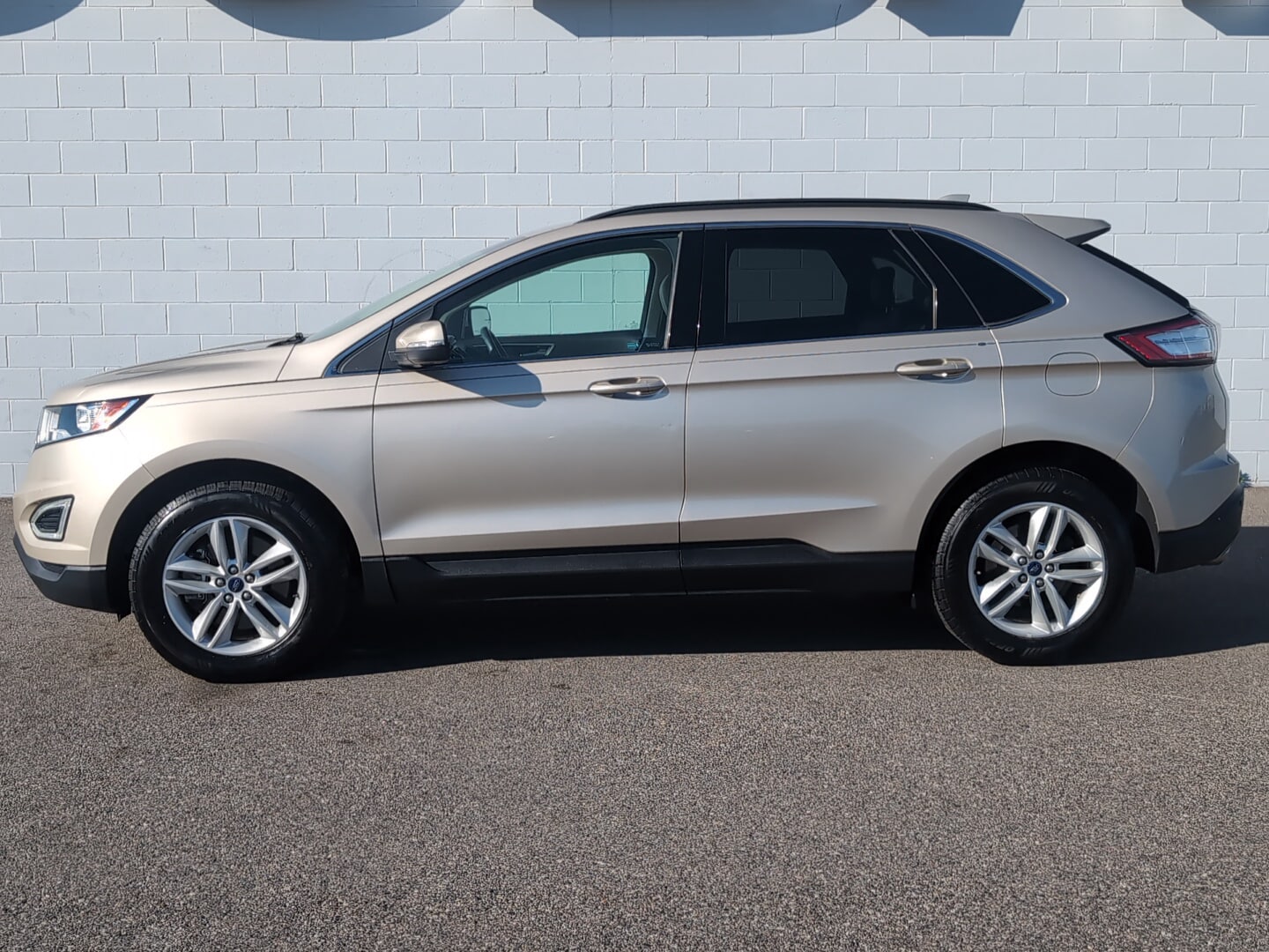 ford edge 2018 2FMPK4J8XJBB90051 image ford edge 2018 2FMPK4J8XJBB90051 image