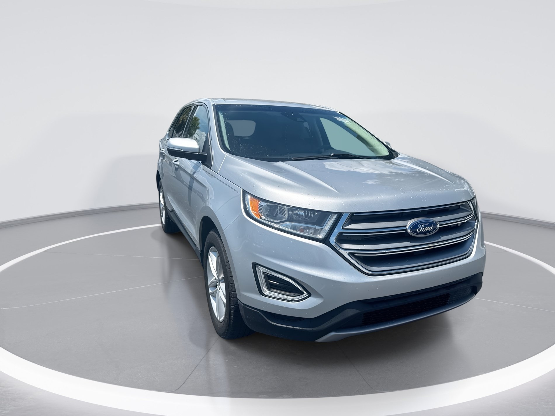 ford edge 2018 2FMPK3J88JBB23457 image ford edge 2018 2FMPK3J88JBB23457 image