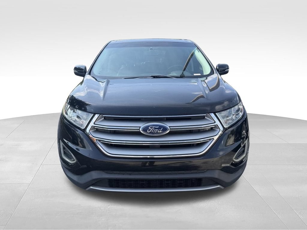 ford edge 2018 2FMPK3J83JBB48640 image ford edge 2018 2FMPK3J83JBB48640 image