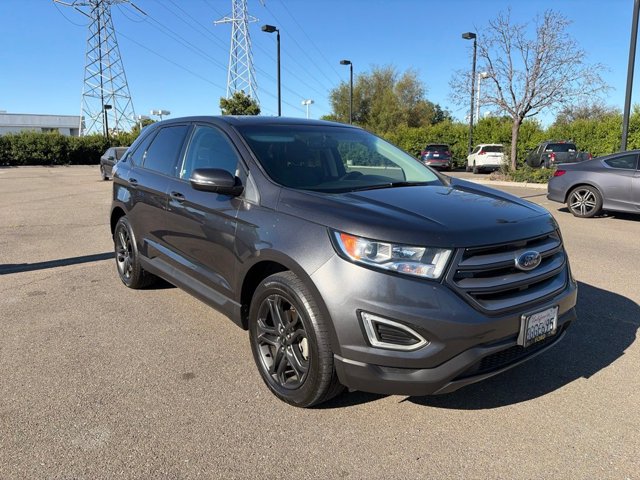 ford edge 2018 2FMPK3J8XJBB73339 image ford edge 2018 2FMPK3J8XJBB73339 image