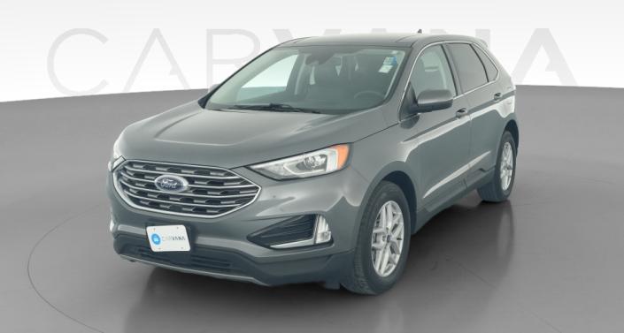 ford edge 2021 2FMPK4J93MBA17419 image ford edge 2021 2FMPK4J93MBA17419 image