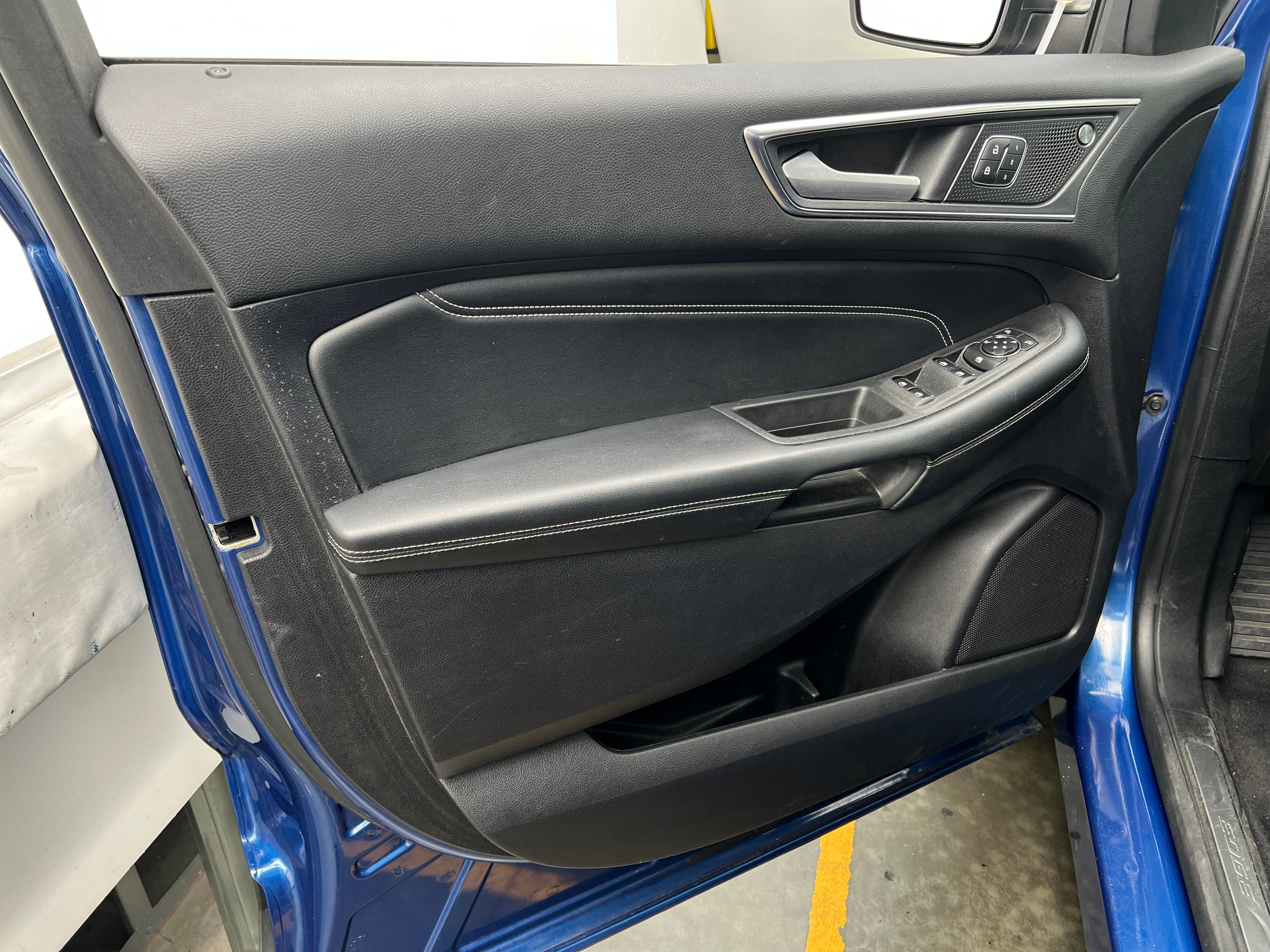 ford edge 2021 2FMPK3K9XMBA50328 image ford edge 2021 2FMPK3K9XMBA50328 image