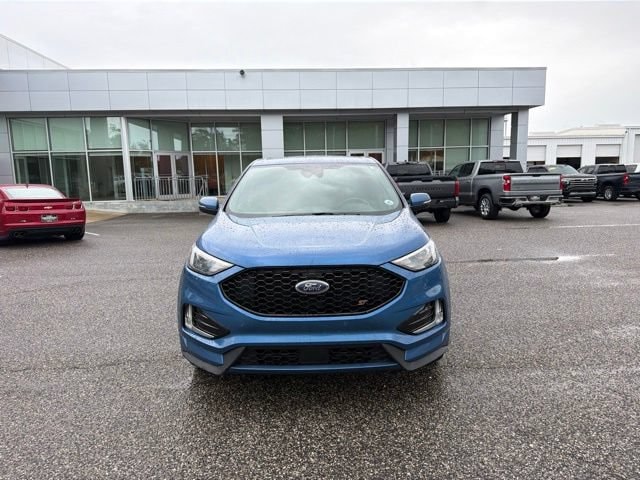 ford edge 2021 2FMPK4AP4MBA43073 image ford edge 2021 2FMPK4AP4MBA43073 image