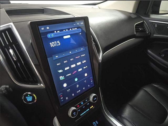 ford edge 2021 2FMPK3K95MBA50446 image ford edge 2021 2FMPK3K95MBA50446 image