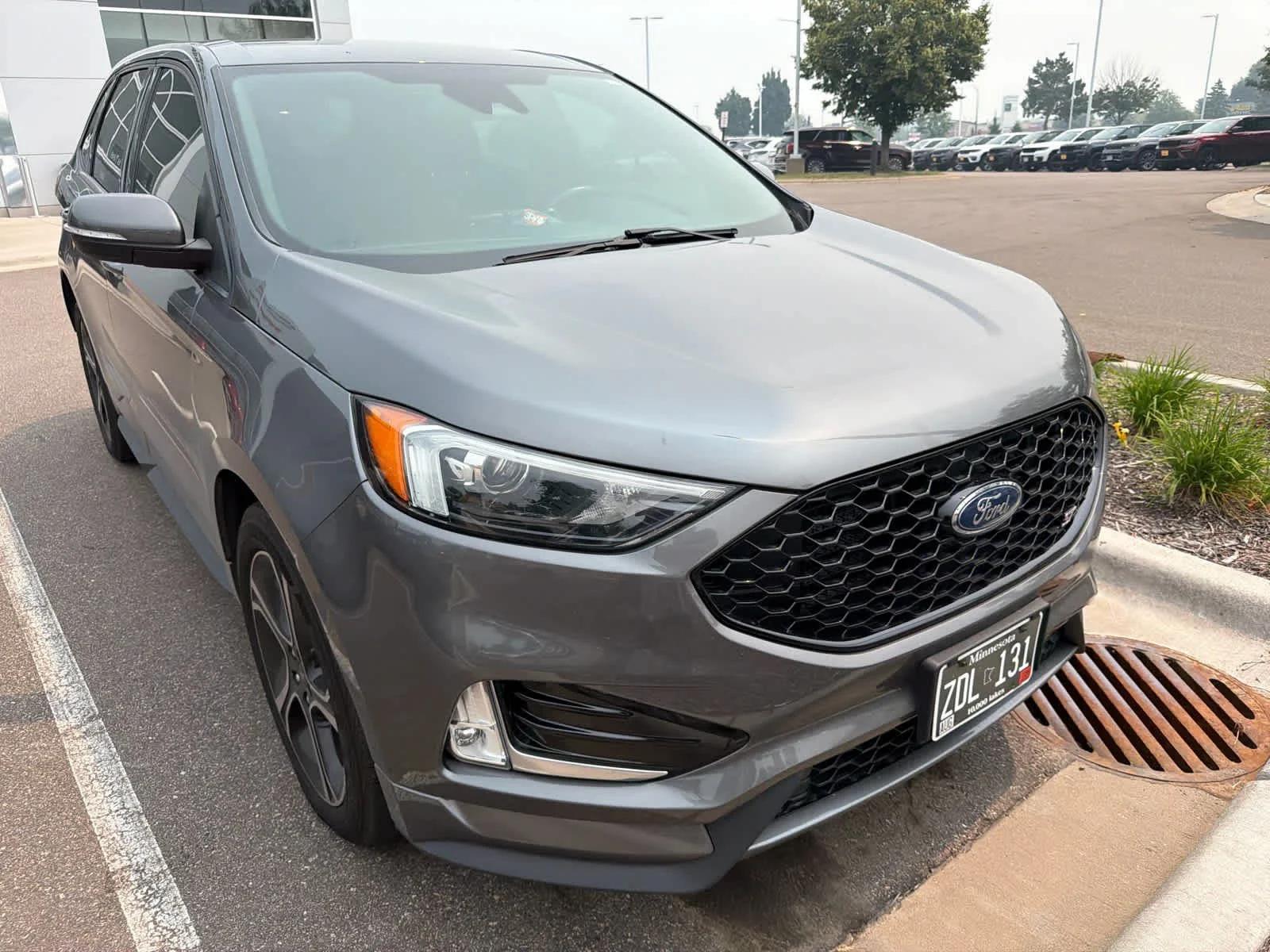 ford edge 2021 2FMPK4AP1MBA36081 image ford edge 2021 2FMPK4AP1MBA36081 image