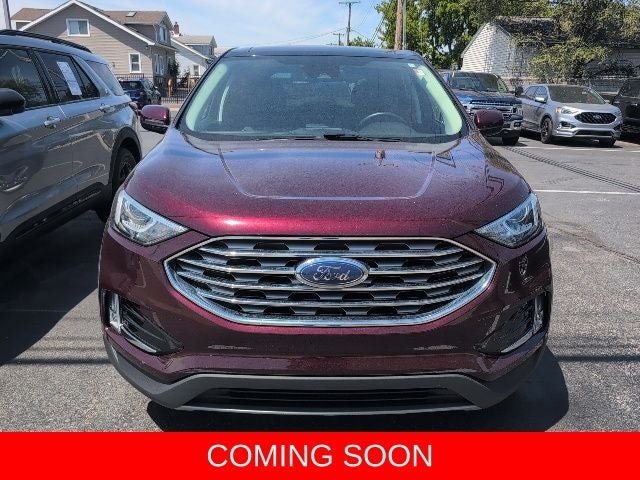 ford edge 2021 2FMPK4J90MBA30953 image ford edge 2021 2FMPK4J90MBA30953 image