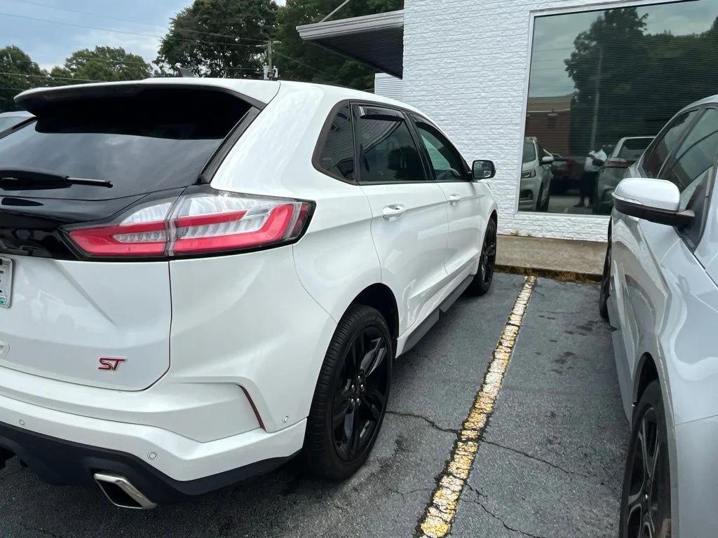ford edge 2021 2FMPK4AP9MBA45286 image ford edge 2021 2FMPK4AP9MBA45286 image