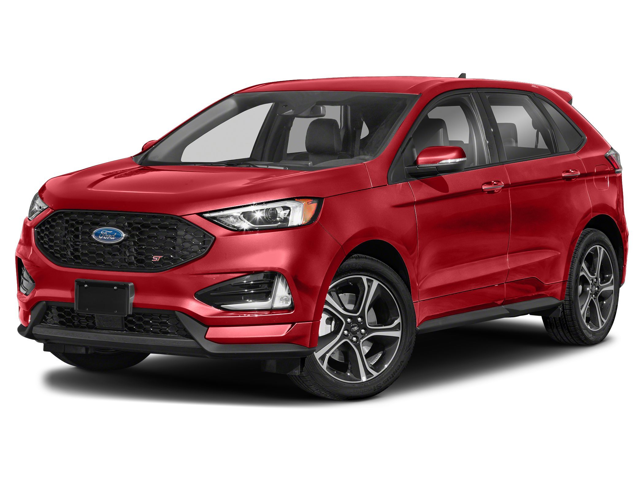 ford edge 2021 2FMPK4AP3MBA49639 image ford edge 2021 2FMPK4AP3MBA49639 image