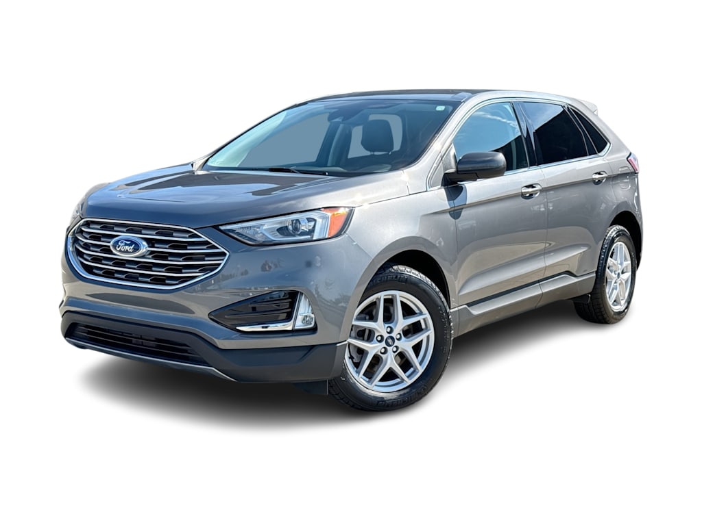 ford edge 2021 2FMPK4J9XMBA64057 image ford edge 2021 2FMPK4J9XMBA64057 image
