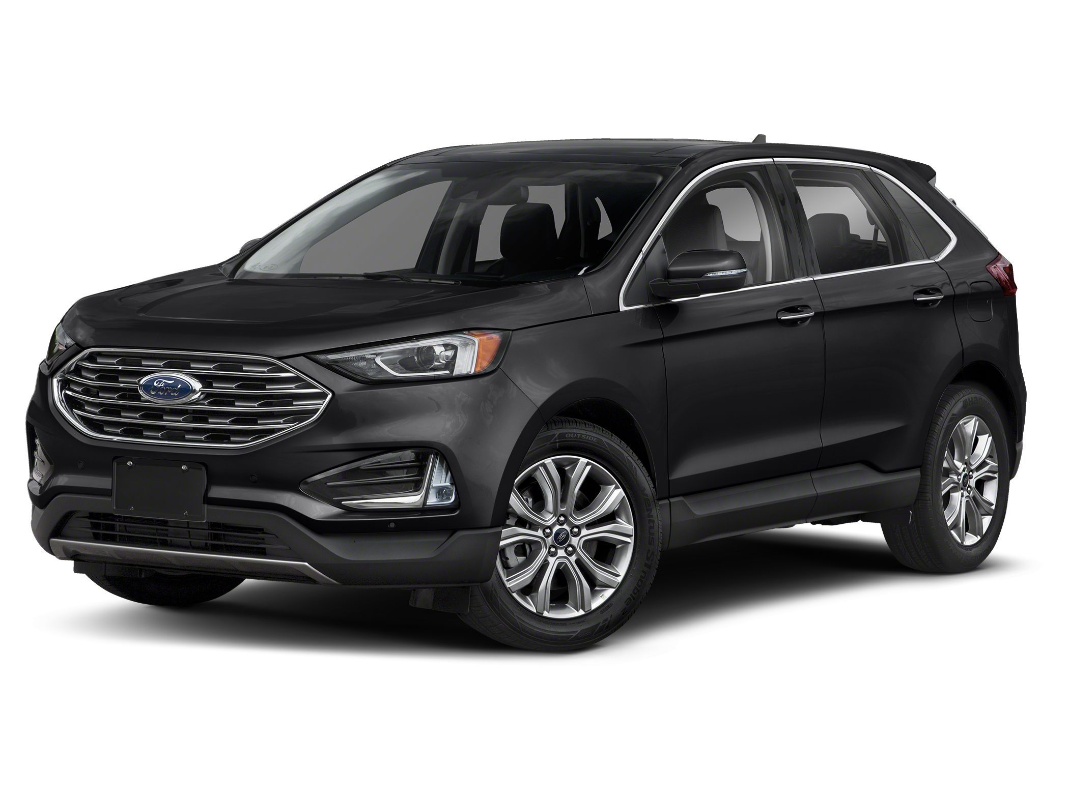 ford edge 2021 2FMPK3K93MBA16716 image ford edge 2021 2FMPK3K93MBA16716 image