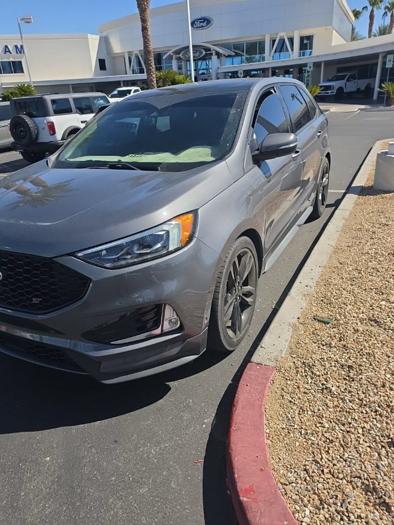 ford edge 2021 2FMPK4AP1MBA61904 image ford edge 2021 2FMPK4AP1MBA61904 image