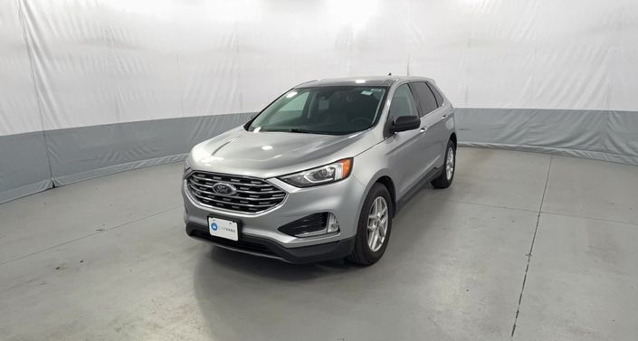 ford edge 2021 2FMPK4J90MBA50149 image ford edge 2021 2FMPK4J90MBA50149 image