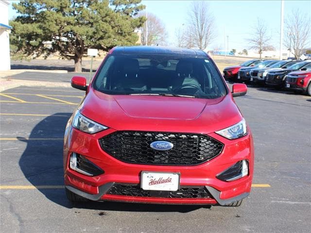 ford edge 2021 2FMPK4J9XMBA51745 image ford edge 2021 2FMPK4J9XMBA51745 image