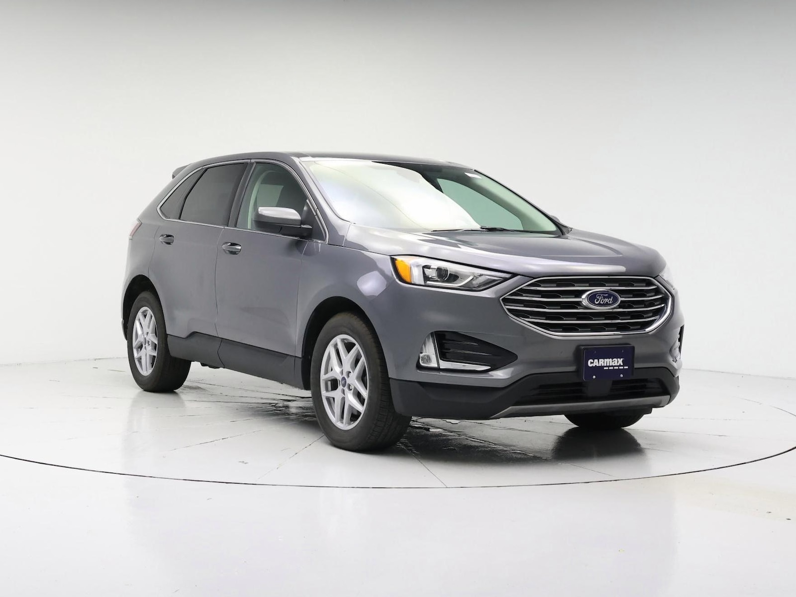 ford edge 2021 2FMPK4J93MBA40599 image ford edge 2021 2FMPK4J93MBA40599 image