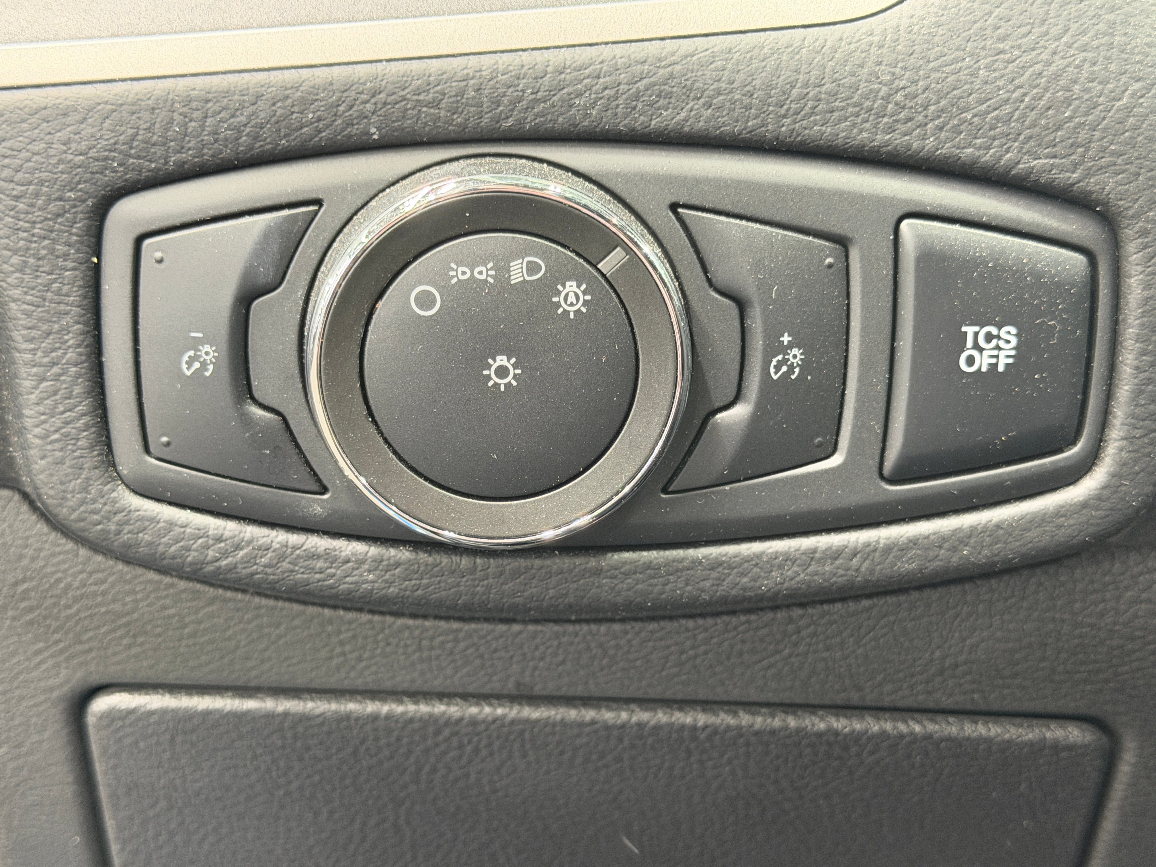 ford edge 2021 2FMPK4G96MBA02548 image ford edge 2021 2FMPK4G96MBA02548 image