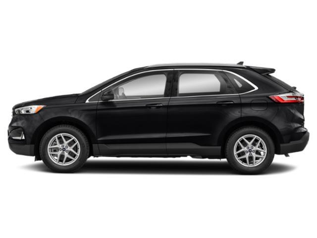 ford edge 2021 2FMPK4J9XMBA37716 image ford edge 2021 2FMPK4J9XMBA37716 image