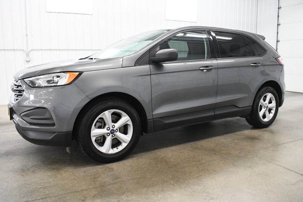 ford edge 2021 2FMPK4G9XMBA00043 image ford edge 2021 2FMPK4G9XMBA00043 image