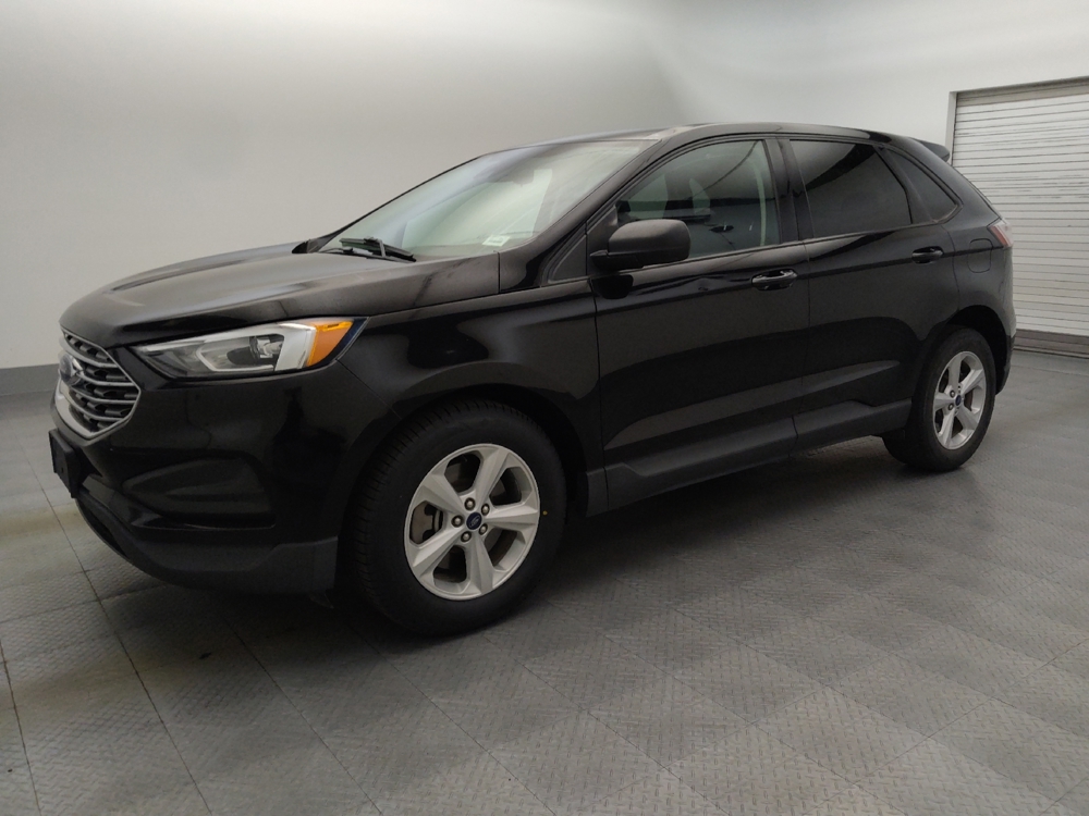 ford edge 2021 2FMPK4G90MBA22651 image ford edge 2021 2FMPK4G90MBA22651 image