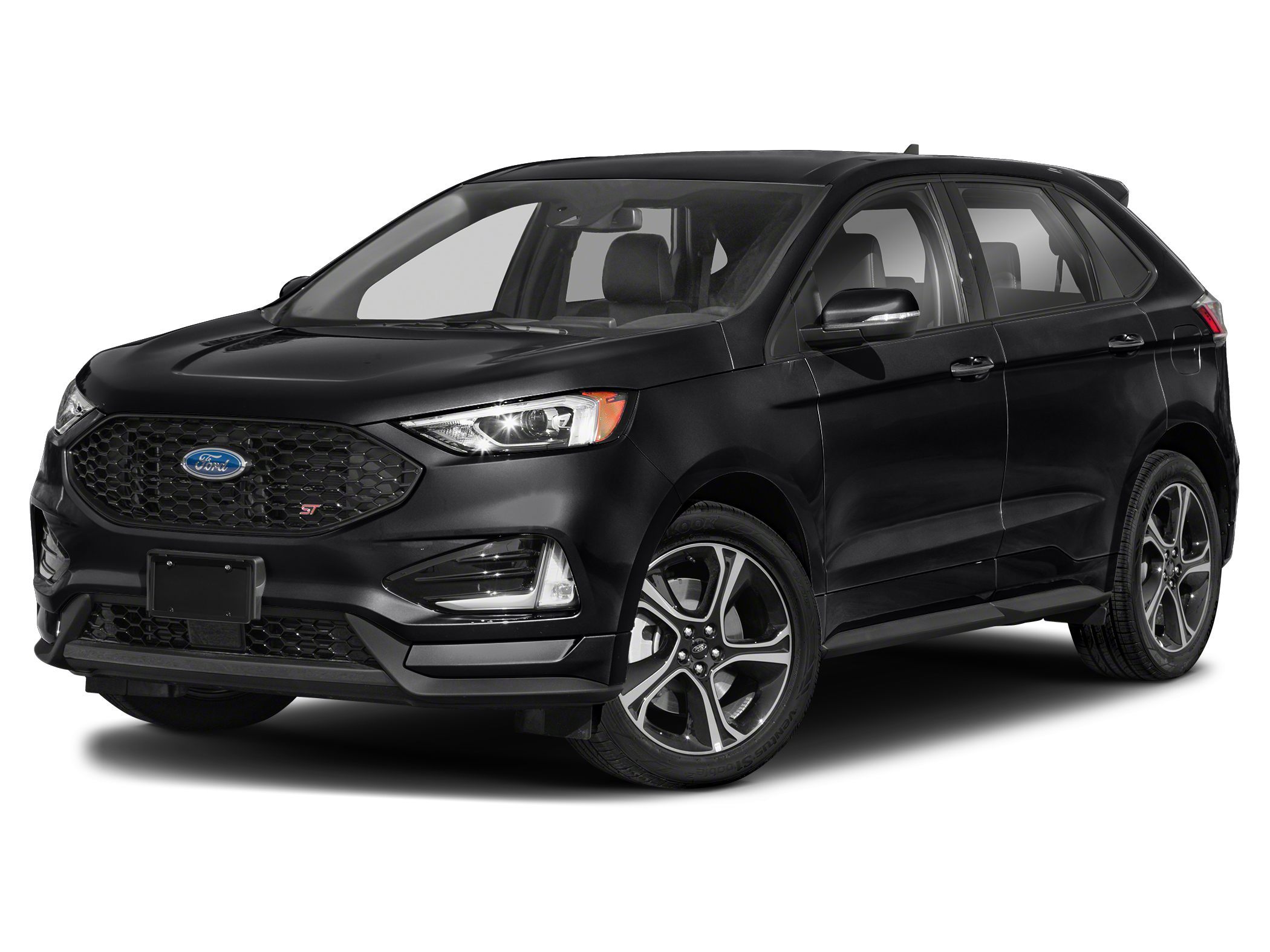 ford edge 2021 2FMPK4APXMBA35205 image ford edge 2021 2FMPK4APXMBA35205 image