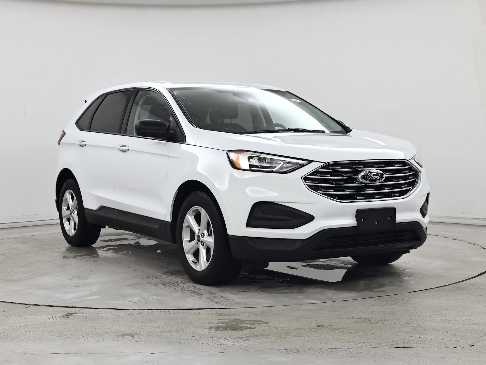 ford edge 2021 2FMPK3G94MBA54304 image ford edge 2021 2FMPK3G94MBA54304 image