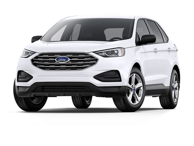 ford edge 2021 2FMPK4G93MBA13135 image ford edge 2021 2FMPK4G93MBA13135 image