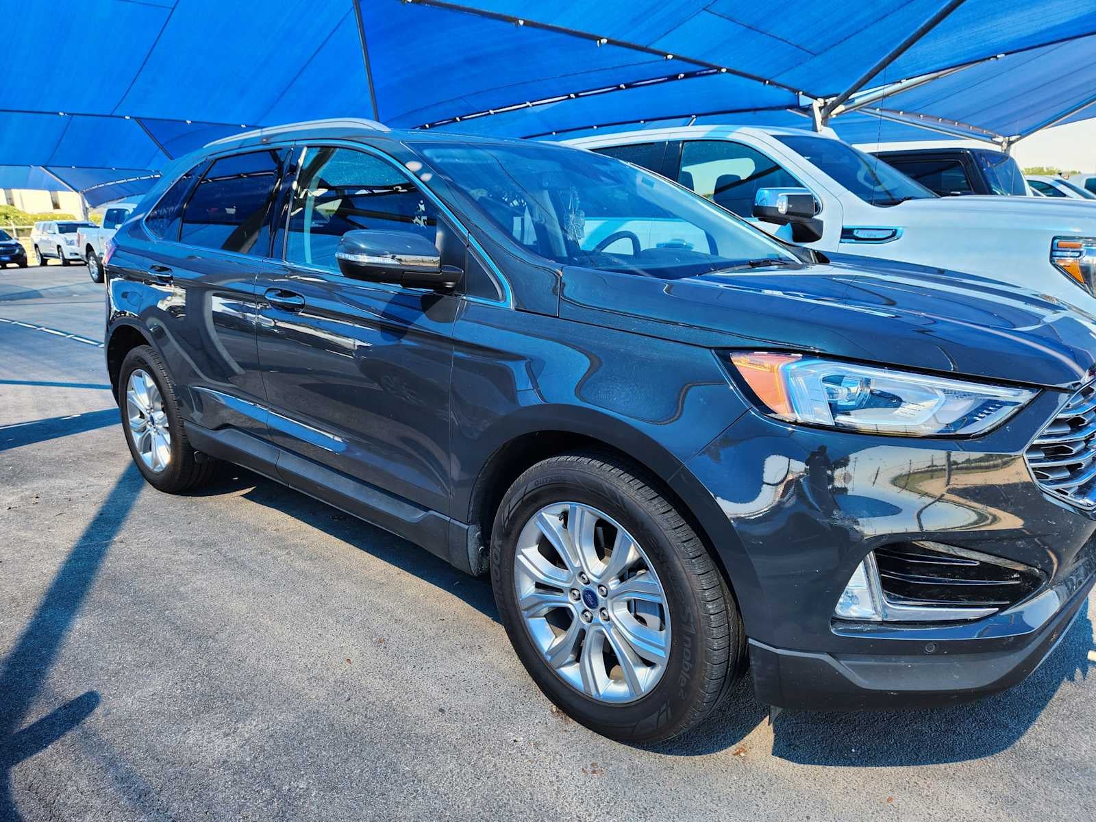 ford edge 2021 2FMPK3K96MBA07847 image ford edge 2021 2FMPK3K96MBA07847 image