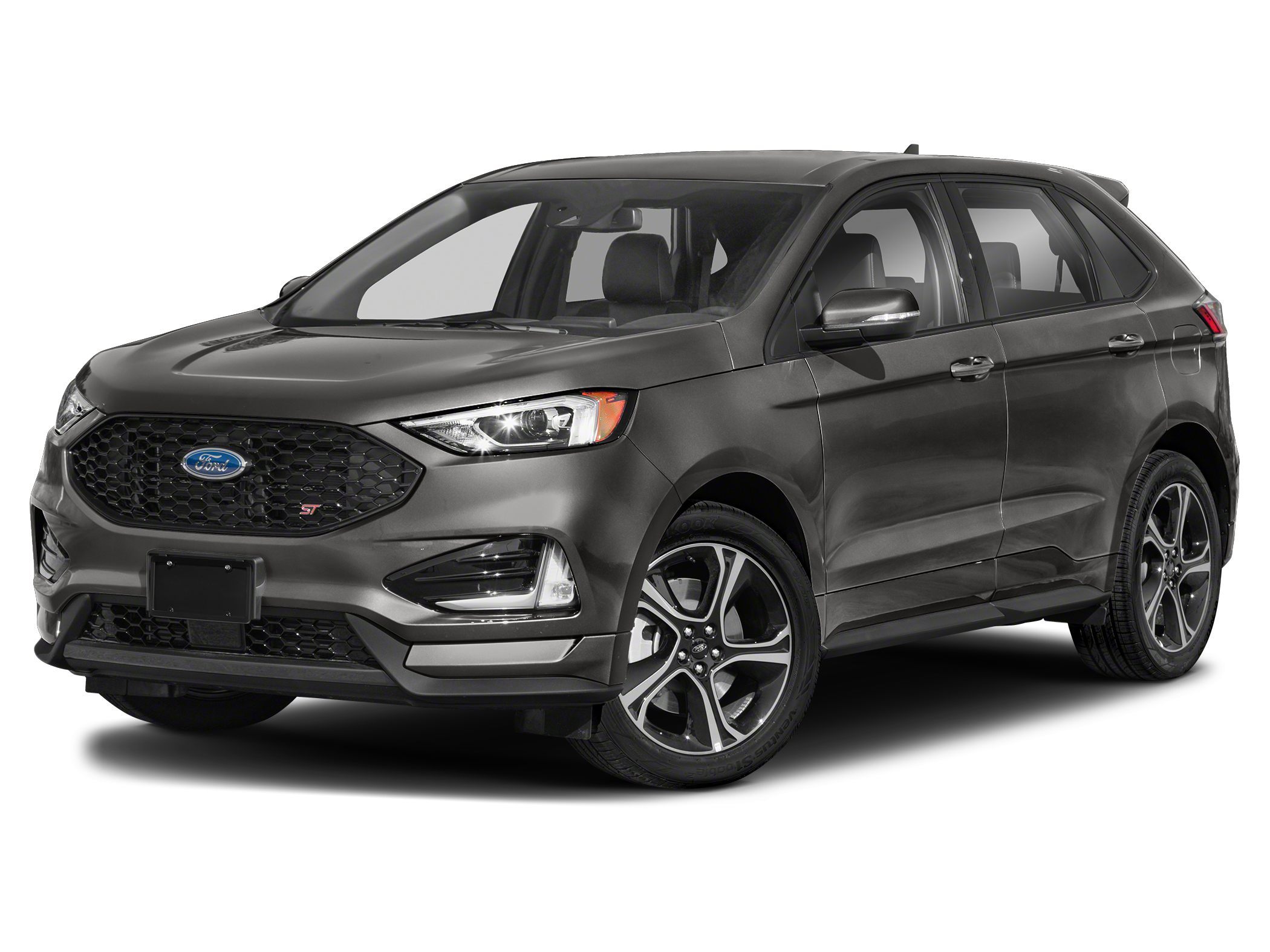 ford edge 2021 2FMPK4AP3MBA34784 image ford edge 2021 2FMPK4AP3MBA34784 image