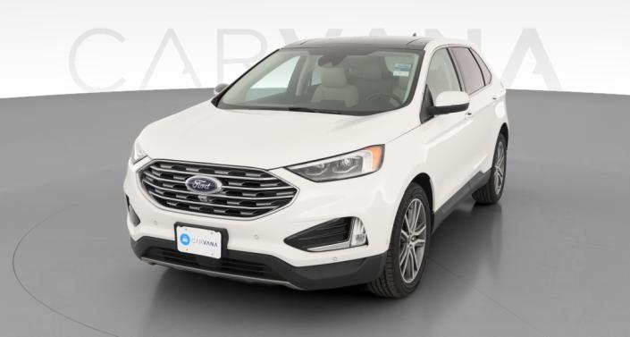 ford edge 2021 2FMPK4K95MBA56558 image ford edge 2021 2FMPK4K95MBA56558 image
