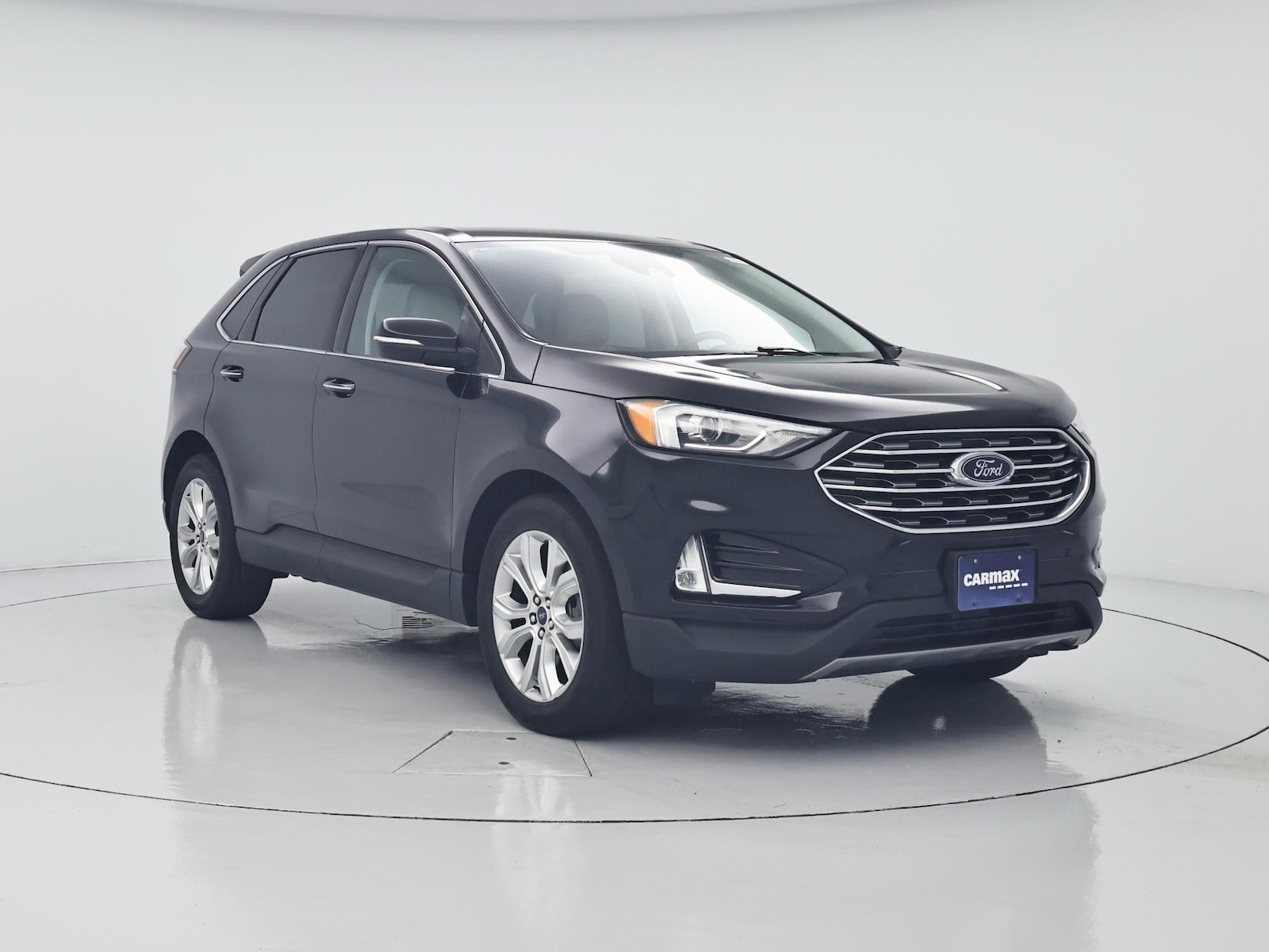 ford edge 2021 2FMPK3K90MBA51181 image ford edge 2021 2FMPK3K90MBA51181 image