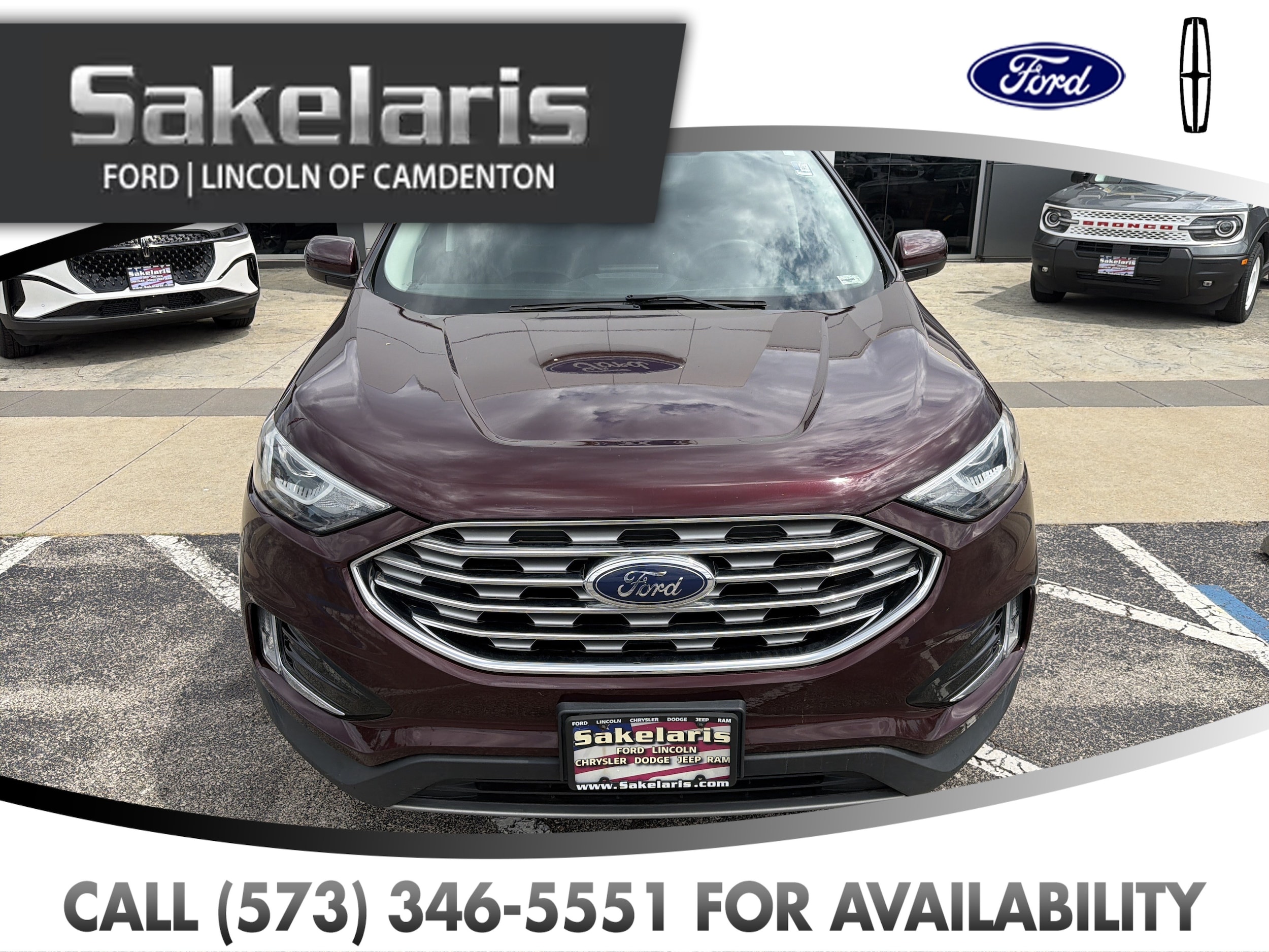 ford edge 2021 2FMPK4J9XMBA21600 image ford edge 2021 2FMPK4J9XMBA21600 image