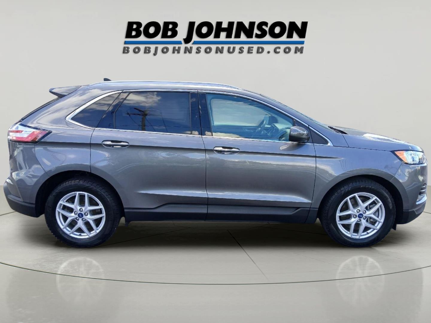 ford edge 2021 2FMPK4J9XMBA07146 image ford edge 2021 2FMPK4J9XMBA07146 image
