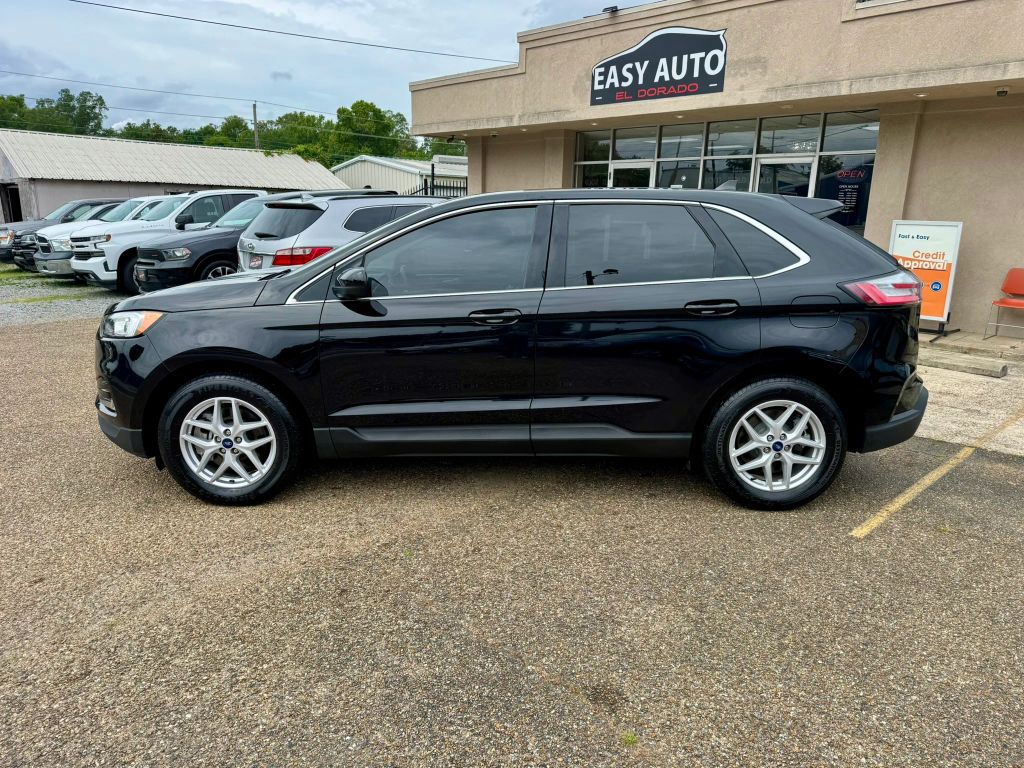 ford edge 2021 2FMPK4J96MBA54710 image ford edge 2021 2FMPK4J96MBA54710 image