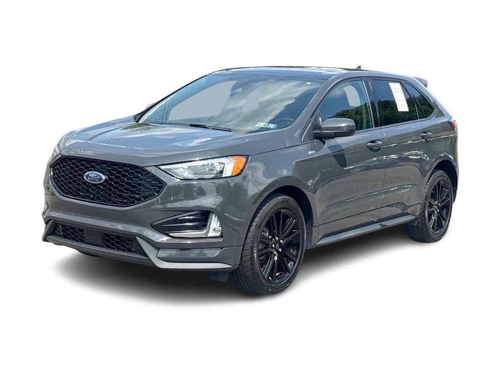 ford edge 2021 2FMPK4J90MBA46358 image ford edge 2021 2FMPK4J90MBA46358 image