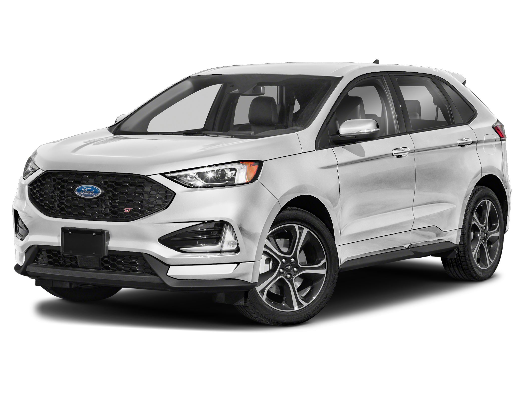 ford edge 2021 2FMPK4AP4MBA33045 image ford edge 2021 2FMPK4AP4MBA33045 image