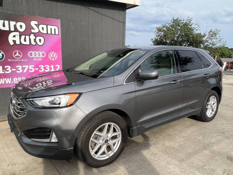 ford edge 2021 2FMPK4J90MBA26675 image ford edge 2021 2FMPK4J90MBA26675 image