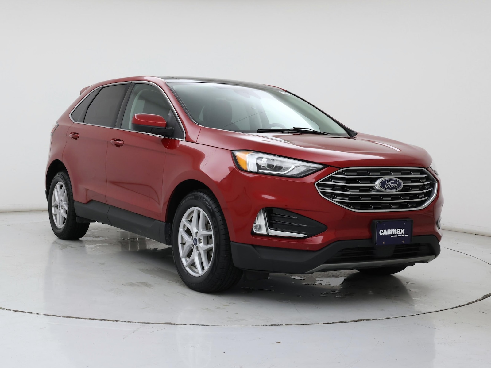 ford edge 2021 2FMPK4J9XMBA47226 image ford edge 2021 2FMPK4J9XMBA47226 image