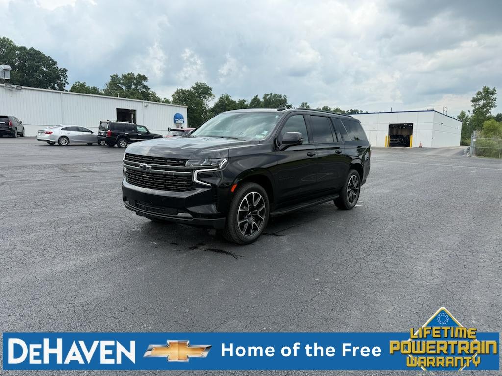 ford edge 2021 2FMPK4J90MBA10783 image ford edge 2021 2FMPK4J90MBA10783 image