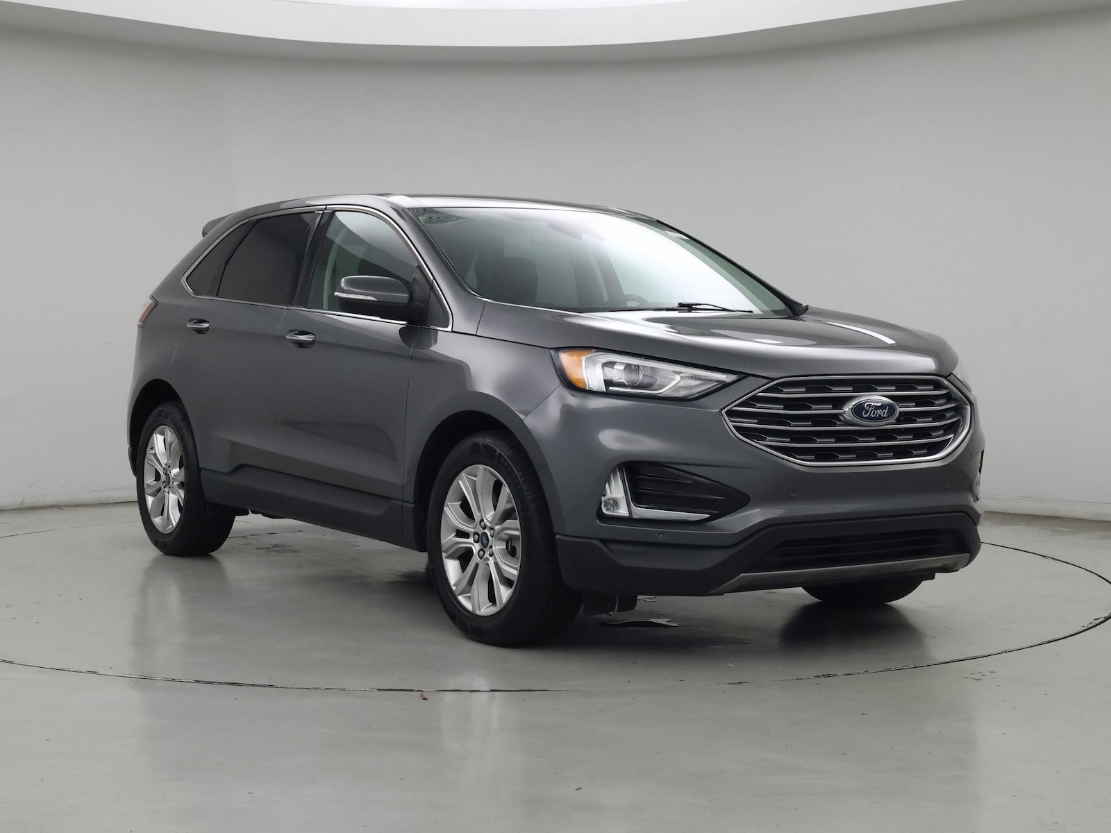 ford edge 2021 2FMPK3K94MBA50700 image ford edge 2021 2FMPK3K94MBA50700 image
