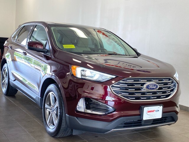 ford edge 2021 2FMPK4J90MBA11223 image ford edge 2021 2FMPK4J90MBA11223 image