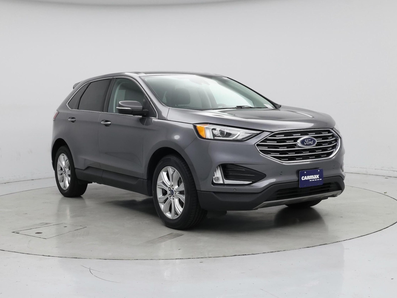 ford edge 2021 2FMPK3K98MBA50330 image ford edge 2021 2FMPK3K98MBA50330 image