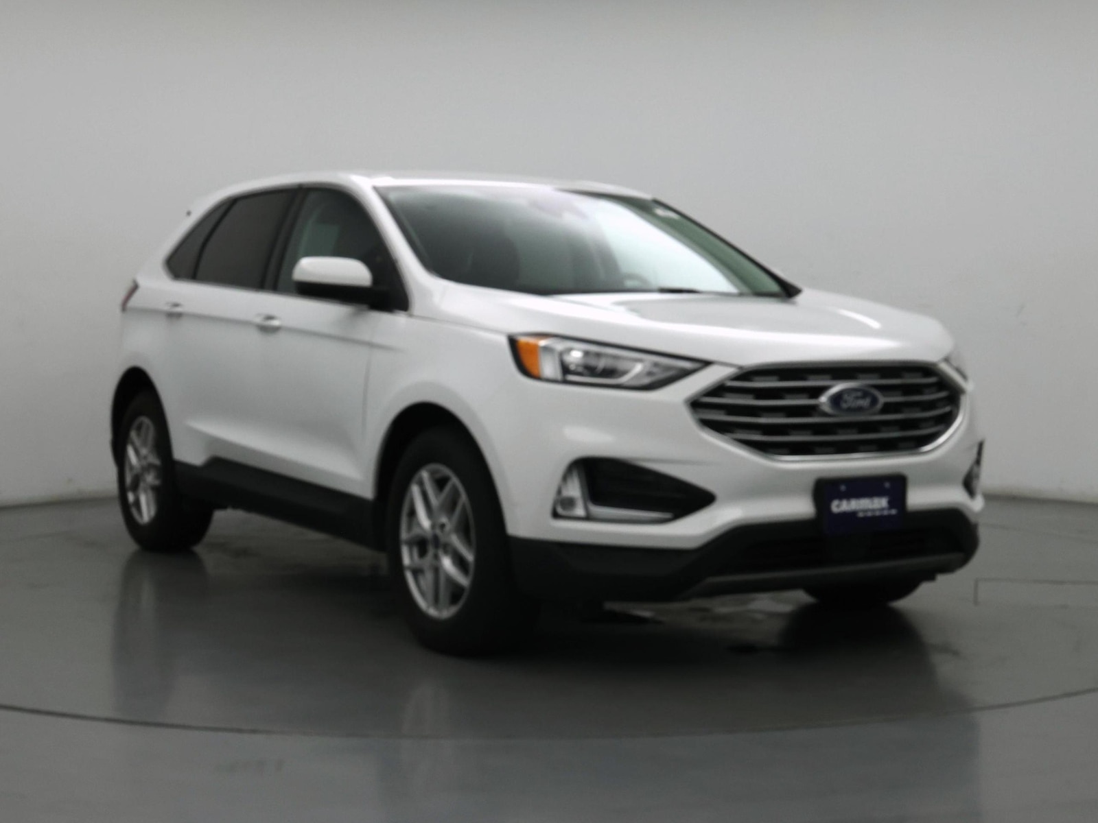 ford edge 2021 2FMPK4J9XMBA50370 image ford edge 2021 2FMPK4J9XMBA50370 image