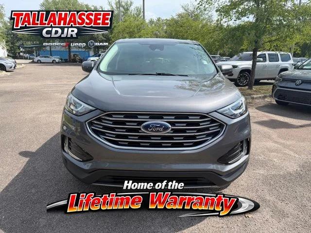 ford edge 2021 2FMPK4J90MBA59126 image ford edge 2021 2FMPK4J90MBA59126 image