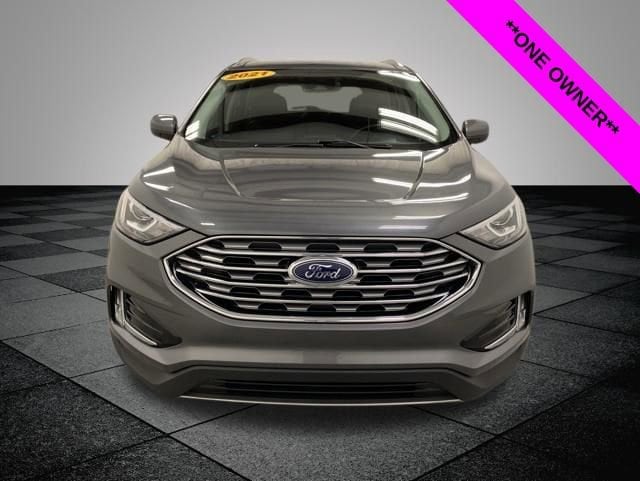 ford edge 2021 2FMPK4J9XMBA42737 image ford edge 2021 2FMPK4J9XMBA42737 image