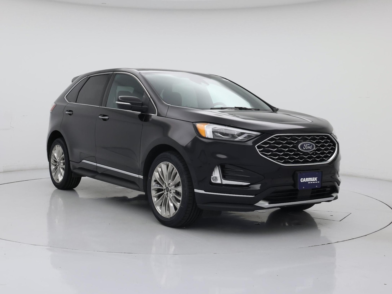 ford edge 2021 2FMPK3K90MBA02367 image ford edge 2021 2FMPK3K90MBA02367 image