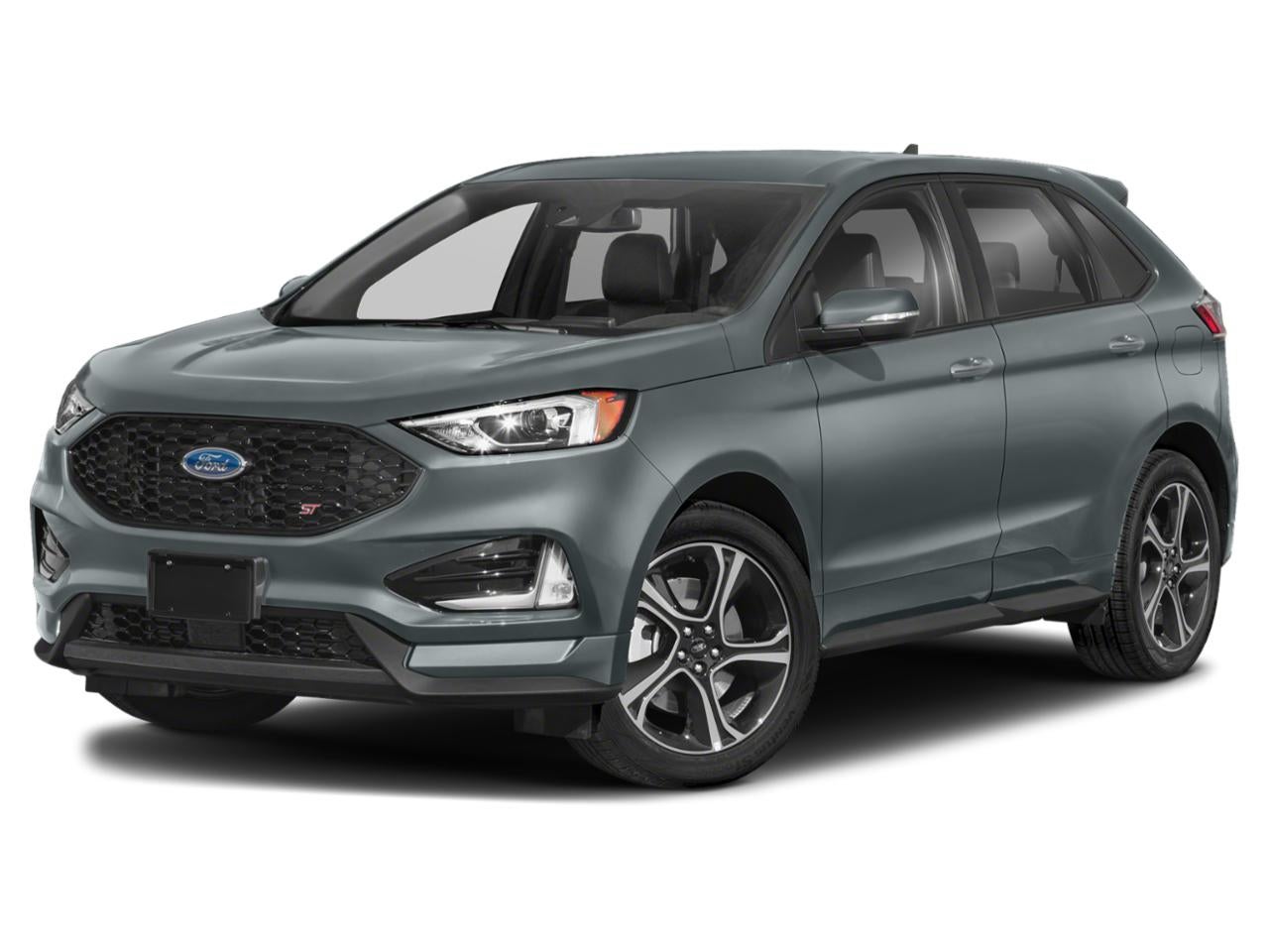 ford edge 2021 2FMPK4AP1MBA17076 image ford edge 2021 2FMPK4AP1MBA17076 image