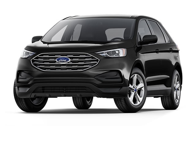 ford edge 2021 2FMPK4G9XMBA64101 image ford edge 2021 2FMPK4G9XMBA64101 image